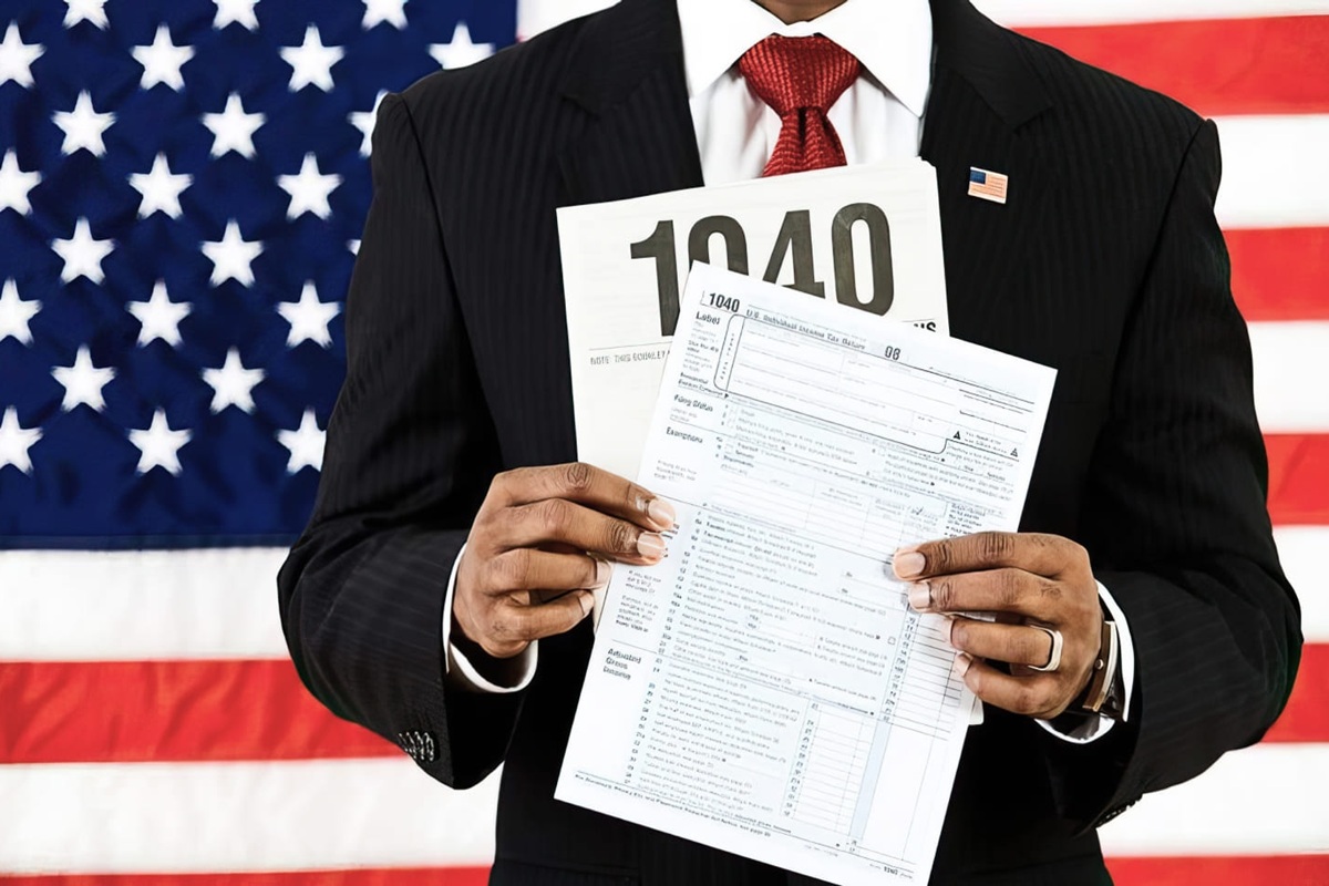 Sjedinjene Države istražuju tko će u narednim danima provoditi ove dolarske bankarske transakcije.