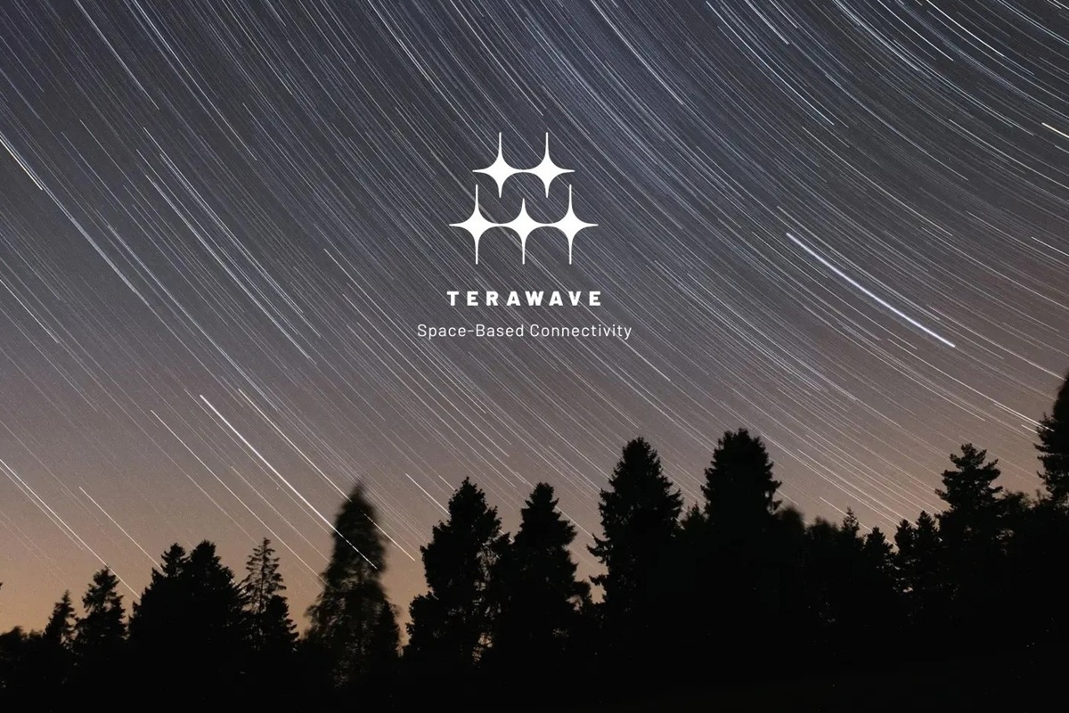 Bezos izaziva Muskov Starlink vlastitom konstelacijom satelita