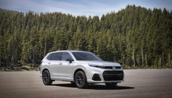 Dopo 2 anni e 73 milioni di euro investiti, Honda chiuderà uno stabilimento dedicato a questo SUV a celle a combustibile a idrogeno dopo aver perso il suo partner principale.