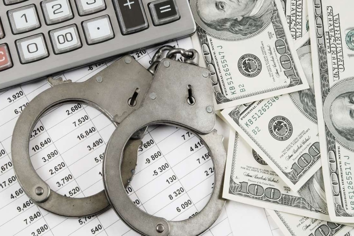 Gli Stati Uniti indagano su chi effettuerà queste operazioni bancarie in dollari nei prossimi giorni