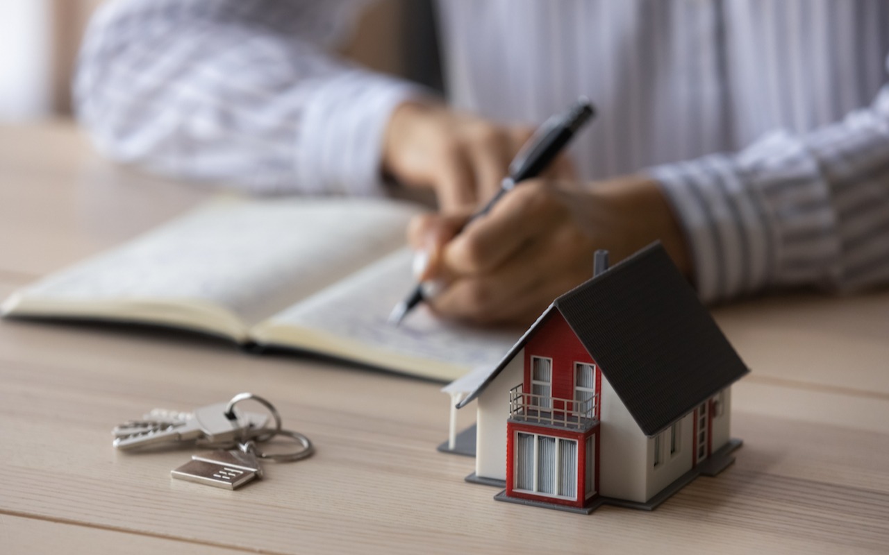 Pravila o stabilnosti zakupa nekretnina