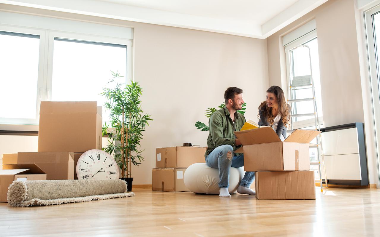 Regulacija turističkog smeštaja u zgradama