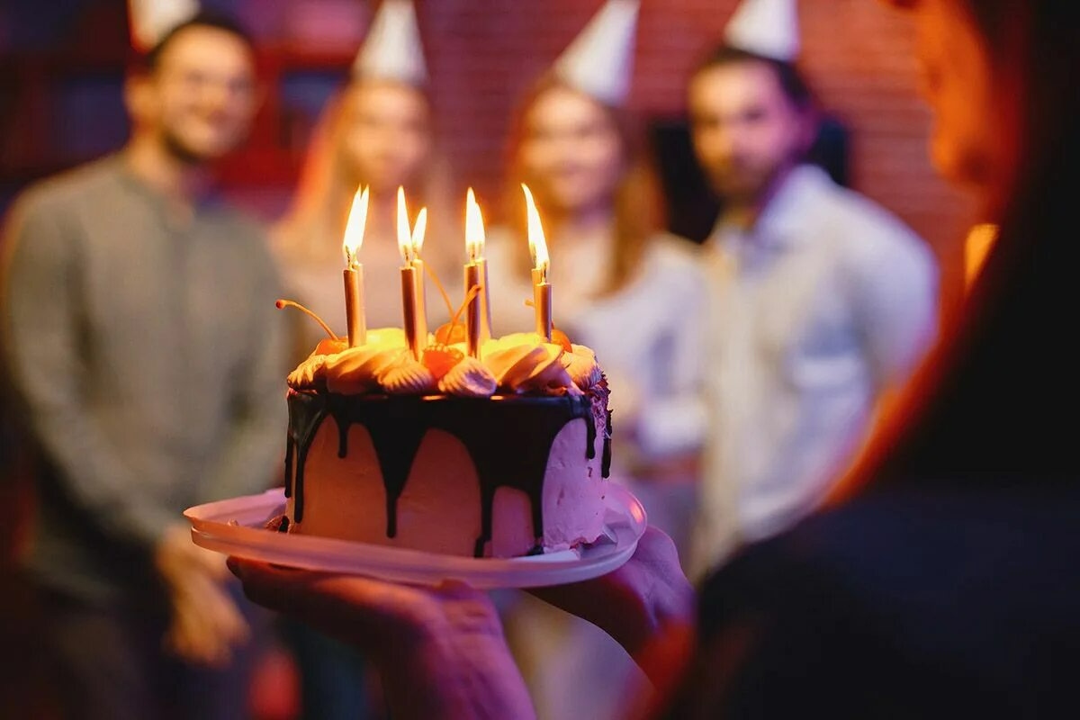 Sezonski trendovi mjeseca rođenja i osobina ličnosti