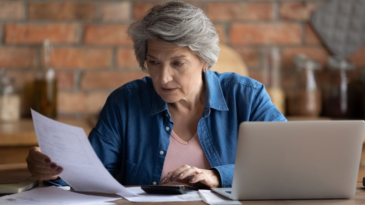 Promene u zakonima o nasleđivanju u Srbiji