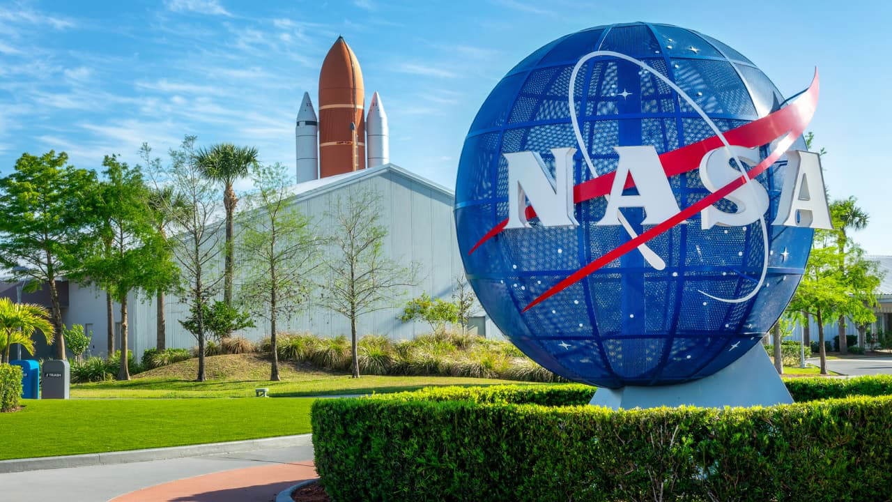 Tehnologija nuklearne fisije u svemiru