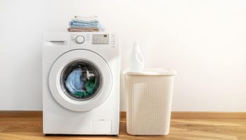 Ich schalte dieses Programm immer in meiner Waschmaschine ein. Die Rechnungen sind tatsächlich gesunken – und das ist kein Mythos