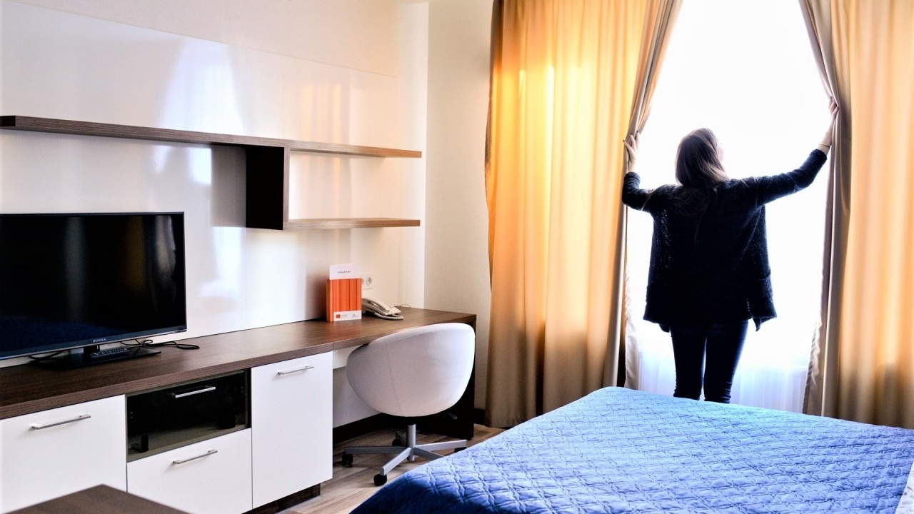 Kako odgovoriti na tužbu za iseljenje u Srbiji