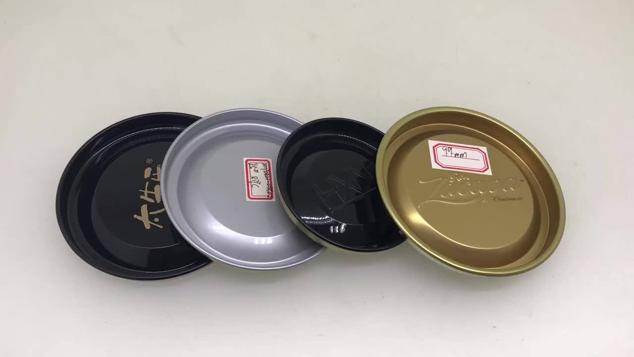 Nikada više nećete baciti metalni poklopac od tegle: Genijalni trikovi koji štede novac i prostor