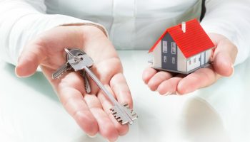 Persoanele în vârstă de 65 de ani și peste, tinerii și familiile vor putea beneficia de ajutor pentru plata chiriei; care sunt cerințele?