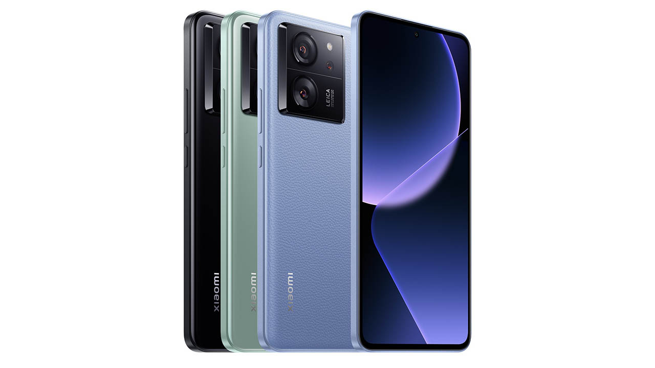 Xiaomi telefon i bezbednosni rizik