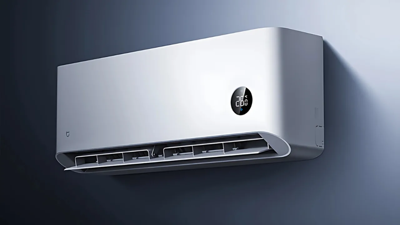 Cât de des trebuie curățate filtrele aparatului de aer condiționat pentru a asigura funcționarea corectă a acestuia?