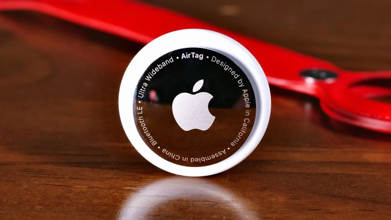 Apple razmatra nove oblike AI uređaja bez klasičnog ekrana.