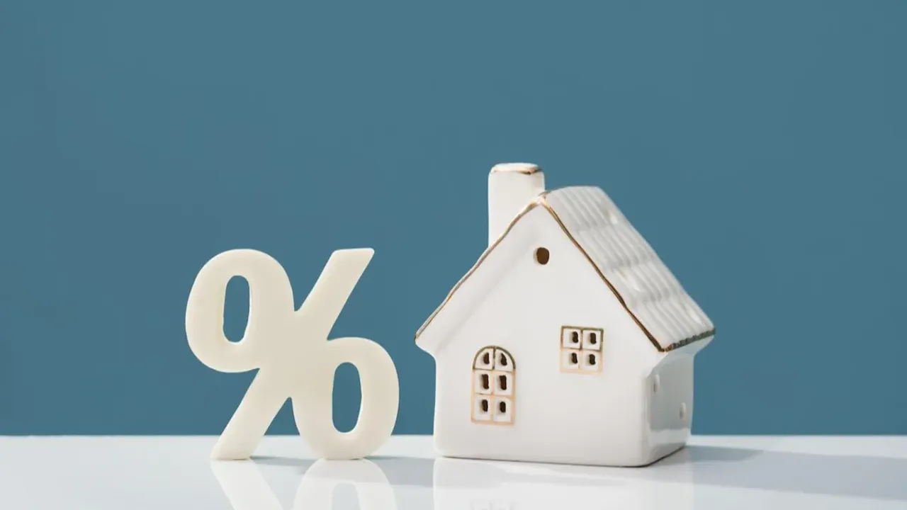 Plata chiriei sau a ipotecii: diferențe, riscuri și alternative în funcție de nivelul veniturilor.