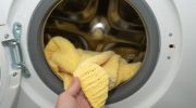 Come salvare un maglione ristretto dopo il lavaggio in lavatrice? Quattro modi