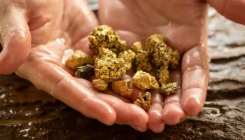 Ce greșeli trebuie evitate atunci când cumpărați aur?