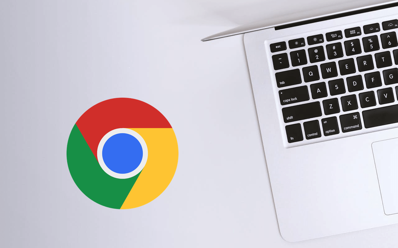 A fost descoperită o extensie pentru Chrome care preia controlul browserului și fură toate parolele.