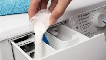 Prací prostriedok LIDL prekonáva Lenor a Ariel – od dnešného dňa je dostupný vo všetkých predajniach