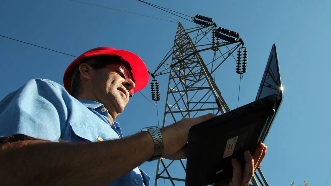 Tehnička zanimanja i energetska tranzicija