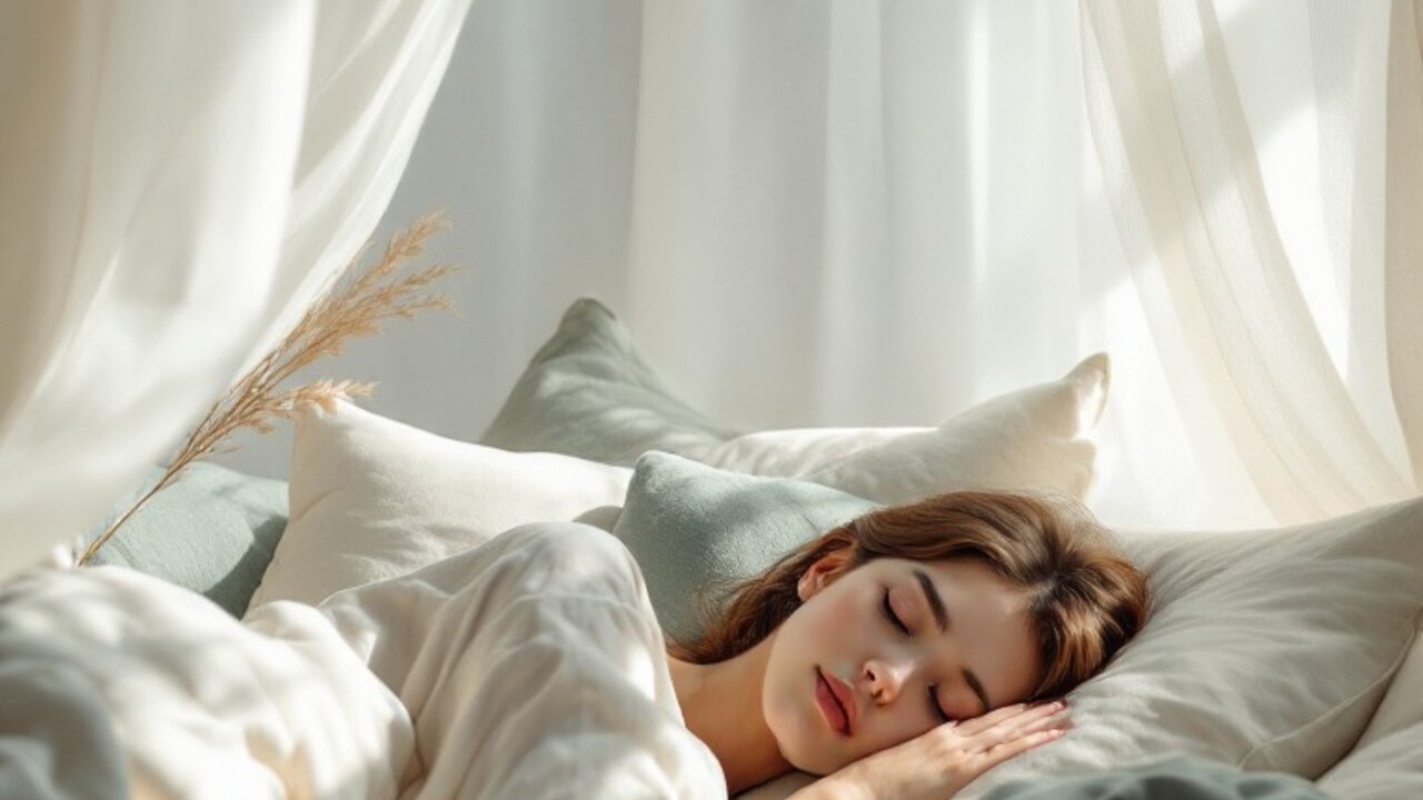 Conform unui nou studiu, somnul în weekend poate proteja sănătatea mintală a adolescenților.