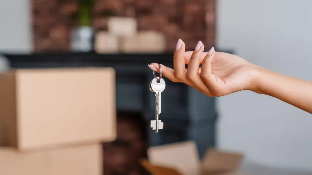 Troškovi uvođenja gasa u stan