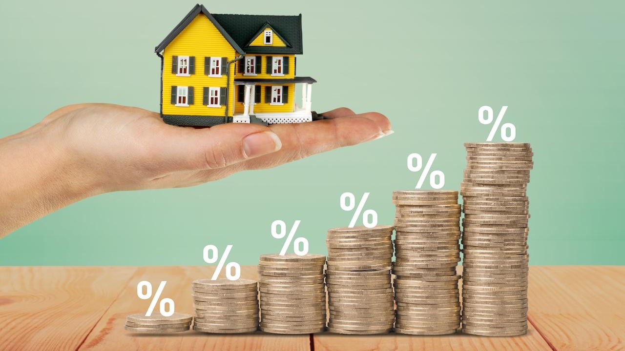 Hipotekarni kredit i mjesečna rata u Srbiji