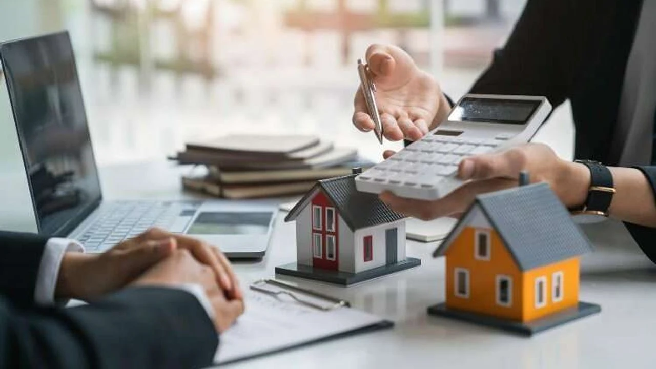 Upis nasljedne imovine u katastar u Srbiji