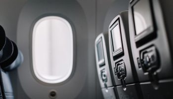 Pilot zrakoplova otkriva koje je sjedalo najsigurnije od svih: "Svaki slučaj može biti jedinstven"