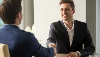 Savjetnik za zapošljavanje otkriva kako se trebate ponašati na razgovoru za posao: "Najveća pogreška je objašnjavanje radnog iskustva"