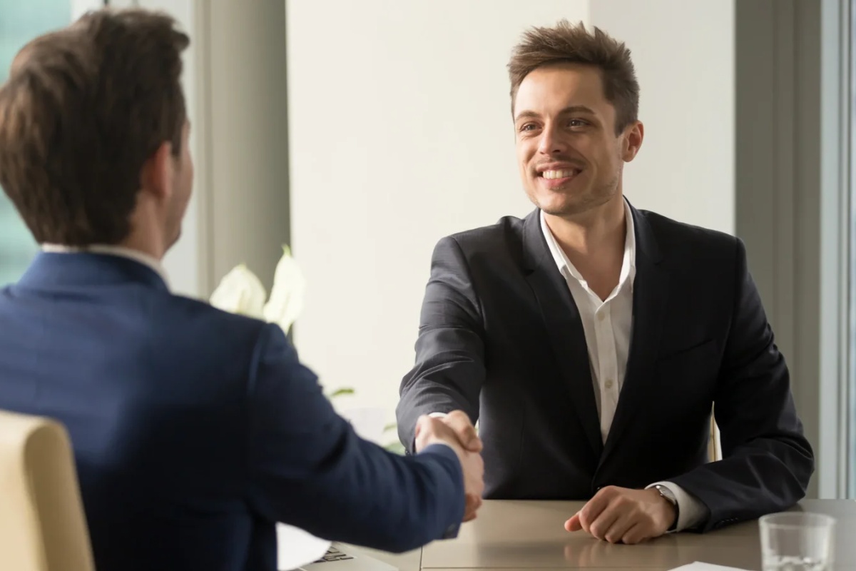 Savjetnik za zapošljavanje otkriva kako se trebate ponašati na razgovoru za posao: "Najveća pogreška je objašnjavanje radnog iskustva"