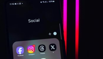 Napuštanje TikToka i Instagrama na 7 dana: kod mladih zabilježen pad simptoma depresije od 25%