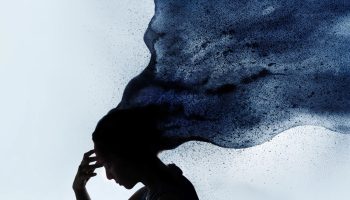 Psihološki razlog zašto pretjerano razmišljanje umanjuje vašu sigurnost (nije isto za žene i muškarce)