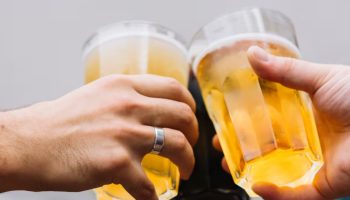 Što znači ako ne volite piti pivo, prema stručnjacima
