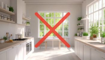 Zbogom glatkom belom nameštaju: Nova, elegantnija tekstura koja postaje glavni trend u 2026. godini