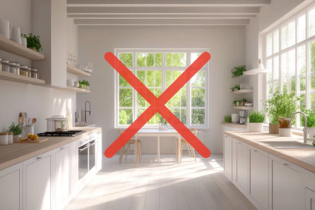 Zbogom glatkom belom nameštaju: Nova, elegantnija tekstura koja postaje glavni trend u 2026. godini