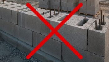 Betonski blokovi odlaze u prošlost: Održiva alternativa koja bi mogla da ih zameni