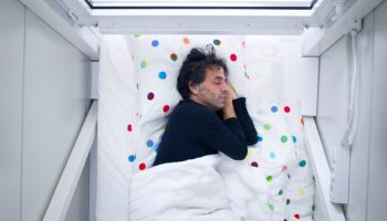 Široka je samo jedan metar, nalazi se u Varšavi i smatra se najužom kućom na svetu