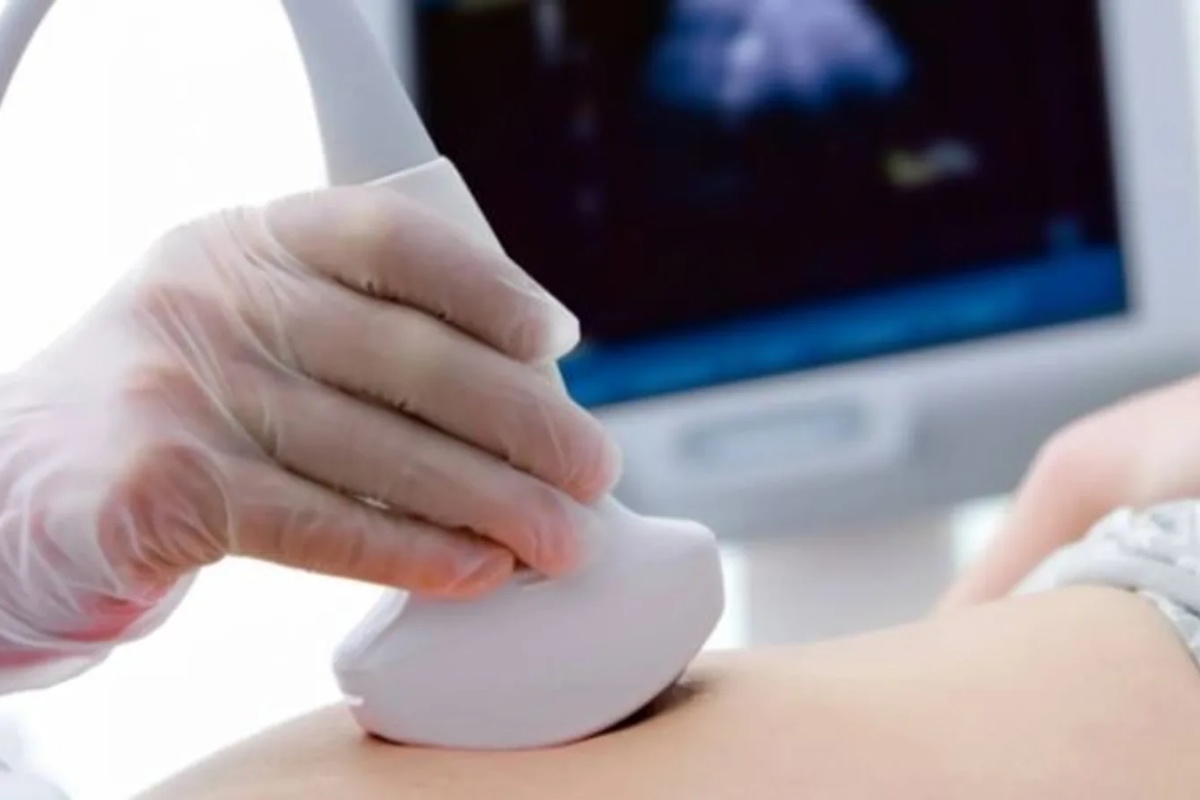 Broj dece i starost majke tokom trudnoće utiču na dugovečnost žena