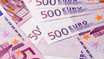 Ni Dubai, ni Tokio, ni Los Anđeles: grad sa najvećom gustinom milionera na planeti nalazi se u Evropi