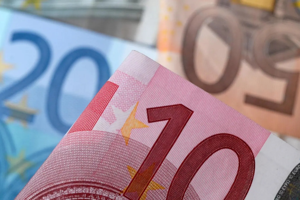 Radnik je slučajno naišao na torbu punu novca koja bi mogla da reši najveću pljačku u istoriji Norveške