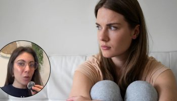 Ainhoa Vila, psihološkinja: „Najjasniji znak niskog samopoštovanja je preterano pravdanje“