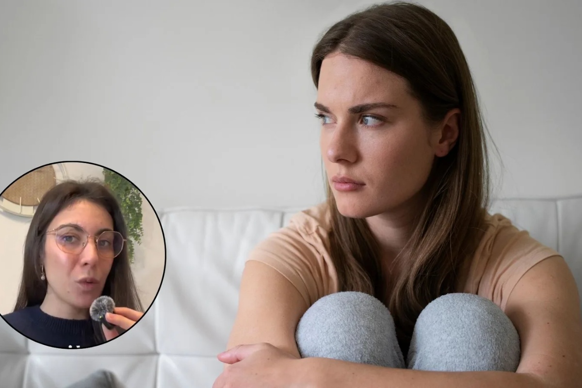 Ainhoa Vila, psihološkinja: „Najjasniji znak niskog samopoštovanja je preterano pravdanje“