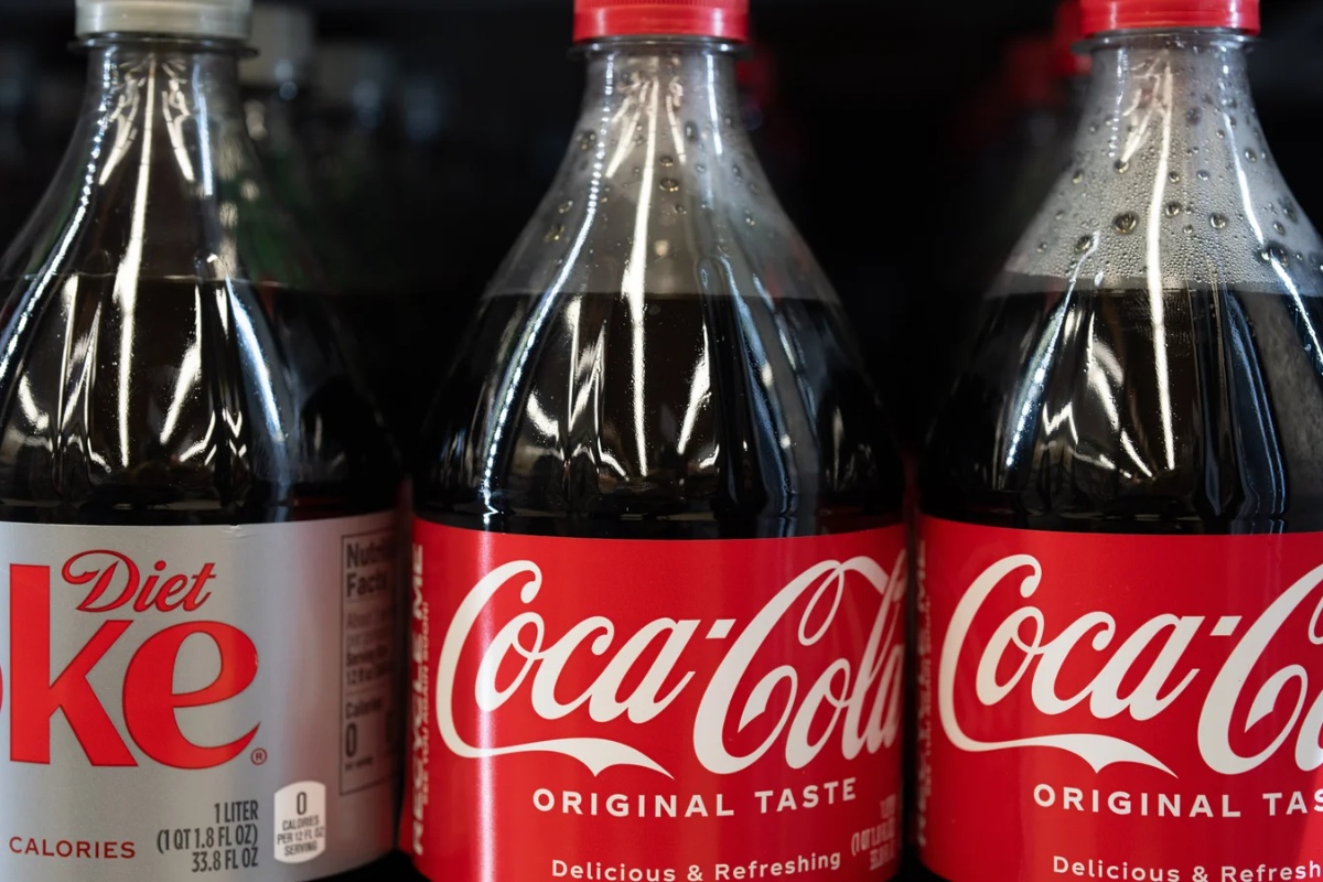 Naučnik tvrdi da je dešifrovao tajni recept Coca-Cole nakon 139 godina