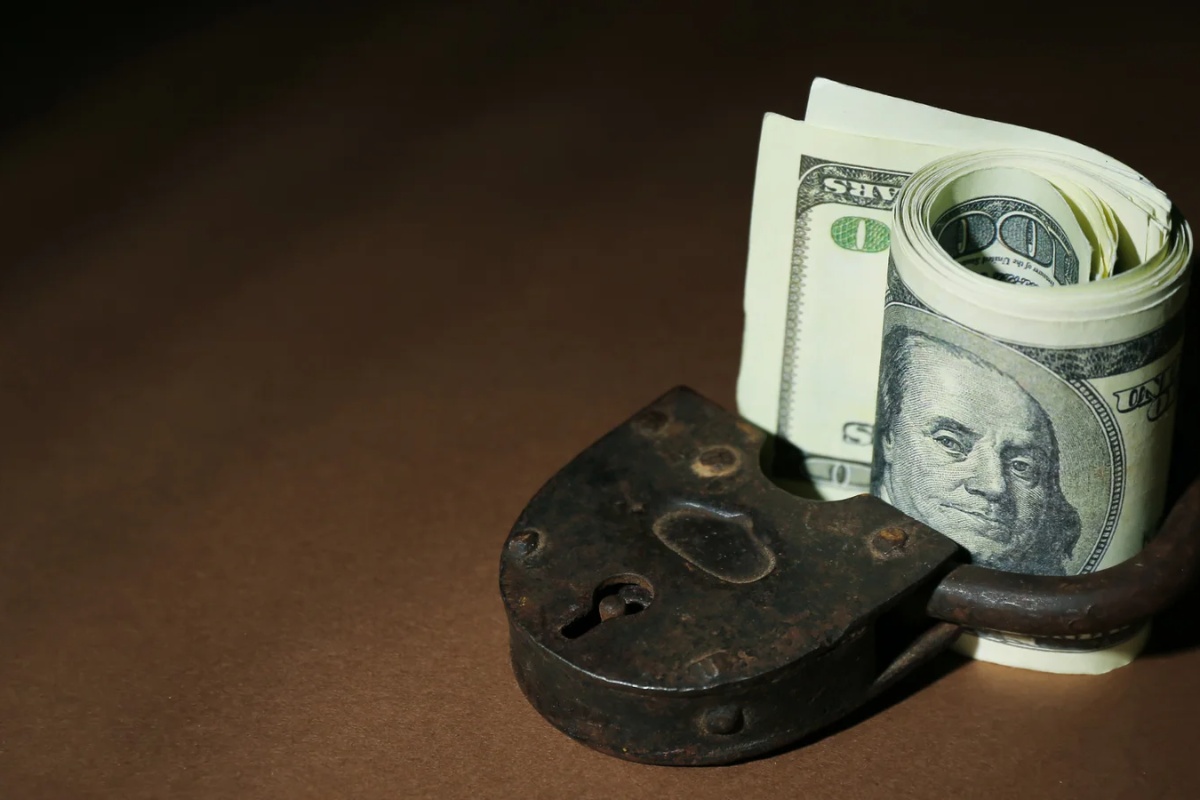 Vlasnica stana od 86 godina traži više od 40.000 € odštete nakon što 26 meseci nije mogla da iseli stanarku koja joj nije plaćala kiriju