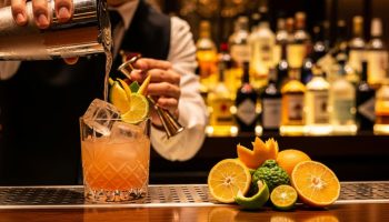 Koji će biti ključni faktori koji će odrediti pravac globalne potrošnje žestokih pića