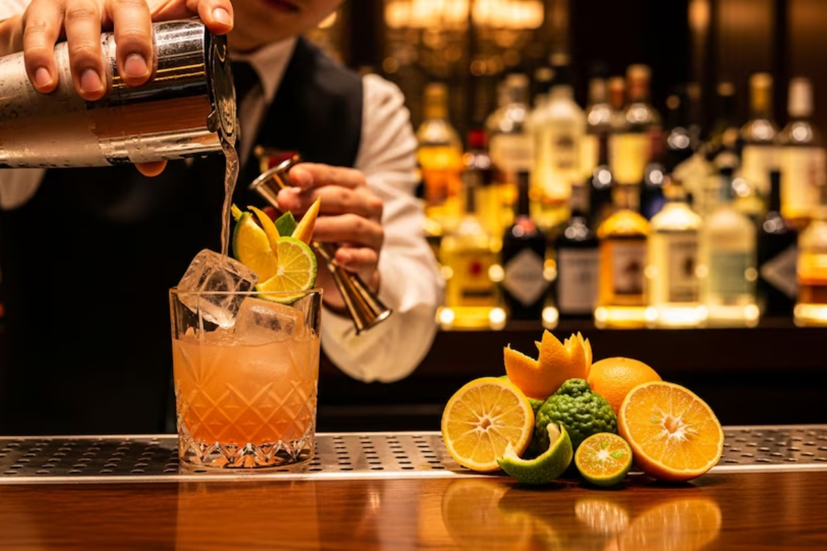 Koji će biti ključni faktori koji će odrediti pravac globalne potrošnje žestokih pića