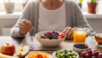 10 najegzotičnijih i najizvrsnijih doručaka na svetu, prema međunarodnom rangu