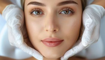 Glow koža bez šminke: 7 kozmetičkih tretmana za sveže i blistavo lice