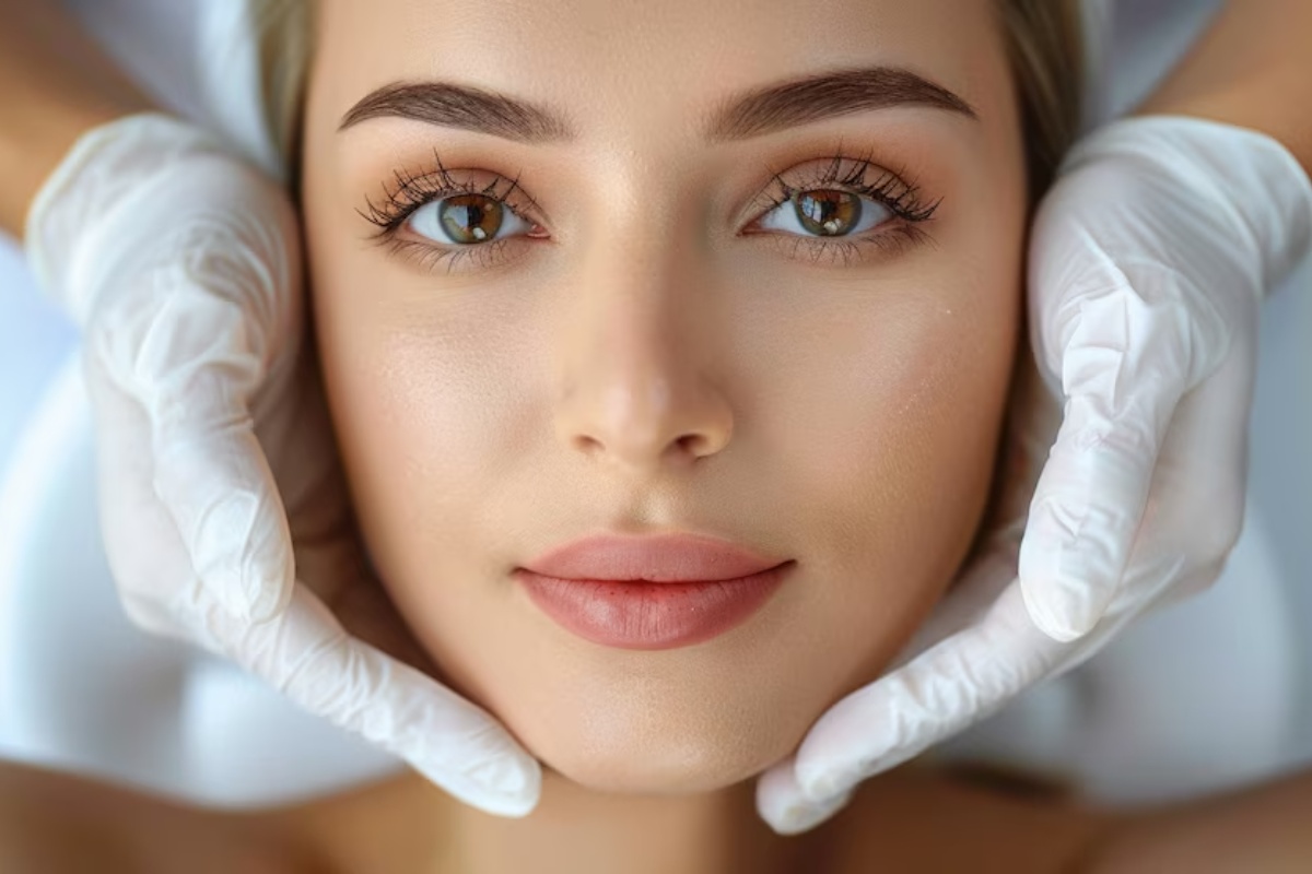 Glow koža bez šminke: 7 kozmetičkih tretmana za sveže i blistavo lice