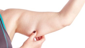 Bež mast: šta je to i njena veza sa arterijskom hipertenzijom