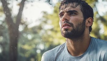Koliko dana odmora je potrebno u rutini vežbanja i šta raditi tokom njih, prema stručnjacima